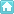 �d�ݭӤH����