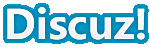 �֤H�q
